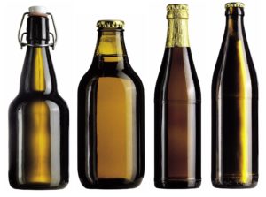 beer used for beer traps