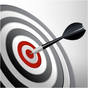 copper is an effective slug barrier