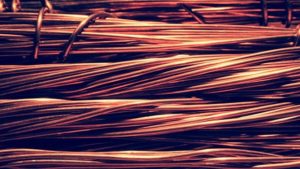 why slugs don't like copper