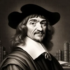 René Cartesio
